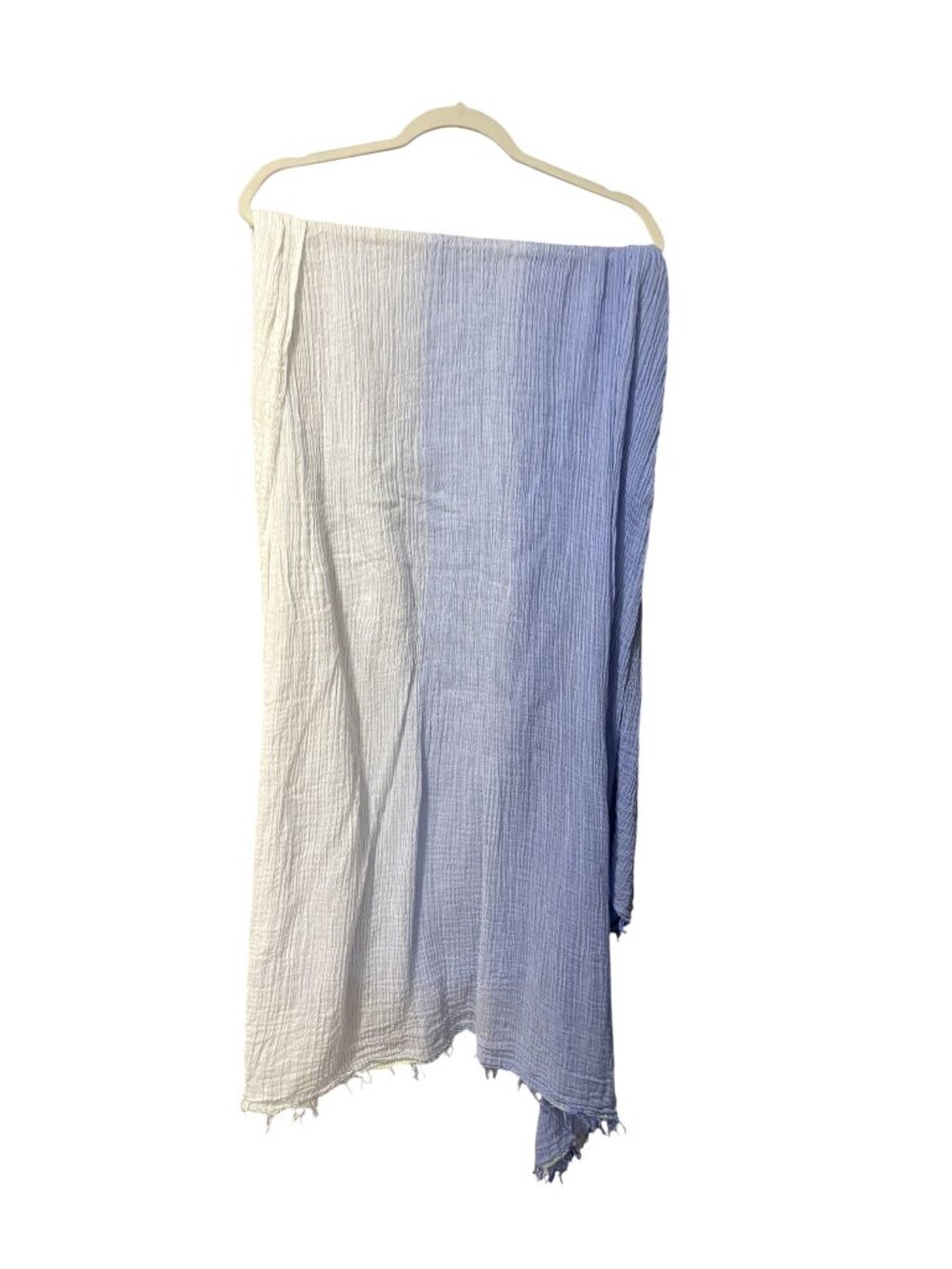 Lululemon Warrior Scarf - Picture 2 of 6